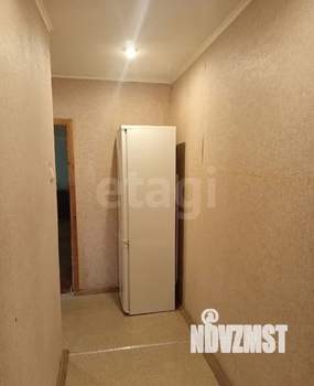 2-к квартира, вторичка, 47м2, 5/5 этаж
