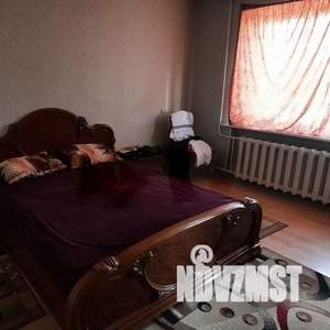 3-к квартира, вторичка, 72м2, 2/9 этаж