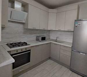 2-к квартира, вторичка, 58м2, 13/16 этаж