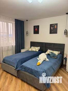 3-к квартира, вторичка, 100м2, 6/7 этаж