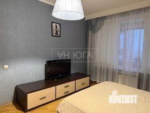 3-к квартира, вторичка, 121м2, 7/9 этаж
