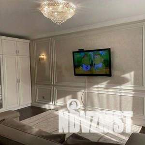1-к квартира, вторичка, 48м2, 6/10 этаж