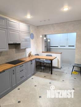 2-к квартира, вторичка, 65м2, 8/10 этаж