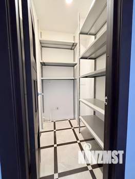 2-к квартира, вторичка, 62м2, 2/18 этаж