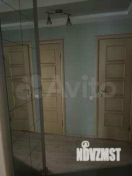 3-к квартира, вторичка, 74м2, 5/12 этаж