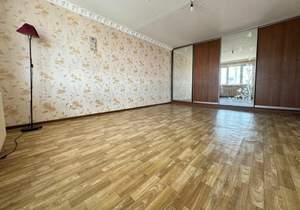 1-к квартира, вторичка, 60м2, 8/10 этаж