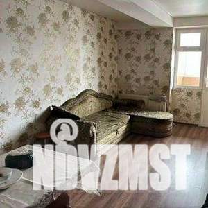 2-к квартира, вторичка, 55м2, 10/10 этаж