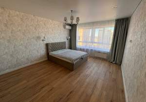 2-к квартира, вторичка, 64м2, 10/12 этаж