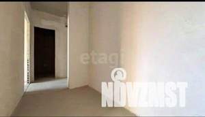 2-к квартира, вторичка, 53м2, 3/16 этаж