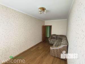 2-к квартира, вторичка, 60м2, 13/16 этаж