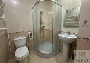 2-к квартира, вторичка, 43м2, 5/5 этаж