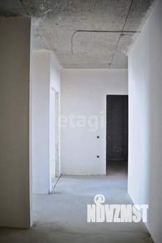 2-к квартира, вторичка, 72м2, 15/25 этаж