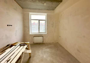 3-к квартира, вторичка, 77м2, 4/9 этаж