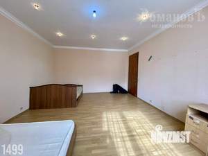 2-к квартира, вторичка, 71м2, 4/5 этаж