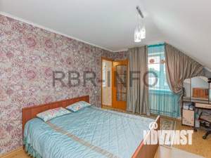 2-к квартира, вторичка, 63м2, 3/4 этаж
