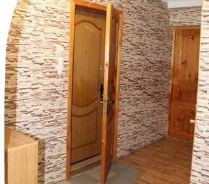3-к квартира, вторичка, 52м2, 4/5 этаж