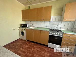 2-к квартира, вторичка, 49м2, 8/12 этаж