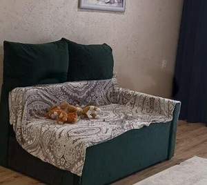 2-к квартира, вторичка, 65м2, 7/16 этаж