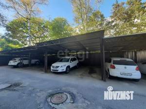 3-к квартира, вторичка, 114м2, 3/3 этаж
