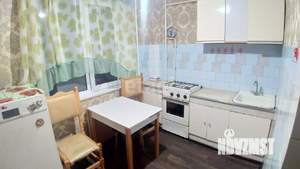 1-к квартира, вторичка, 39м2, 2/9 этаж