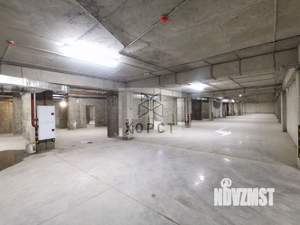 3-к квартира, вторичка, 79м2, 4/9 этаж