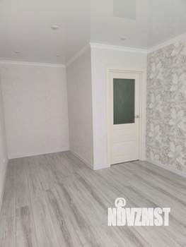 1-к квартира, вторичка, 32м2, 2/5 этаж