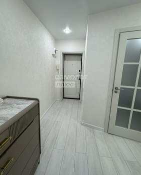 2-к квартира, вторичка, 44м2, 3/5 этаж