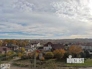 2-к квартира, вторичка, 64м2, 3/3 этаж