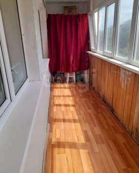 2-к квартира, вторичка, 54м2, 5/5 этаж