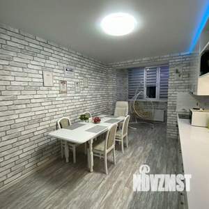 Фото квартиры на продажу (1)