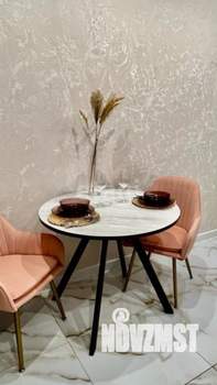 1-к квартира, вторичка, 34м2, 15/18 этаж