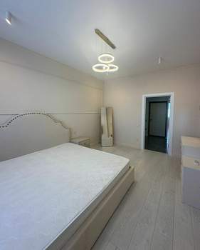 2-к квартира, вторичка, 72м2, 8/10 этаж