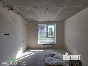 2-к квартира, вторичка, 78м2, 2/9 этаж