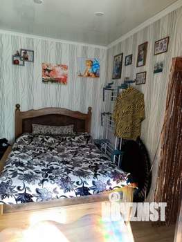 Фото квартиры на продажу (6)