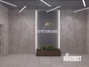 3-к квартира, вторичка, 78м2, 13/19 этаж