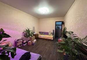 2-к квартира, вторичка, 54м2, 4/9 этаж