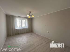 3-к квартира, вторичка, 93м2, 8/11 этаж