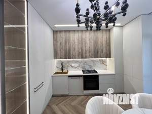 3-к квартира, вторичка, 78м2, 14/16 этаж