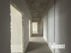 2-к квартира, вторичка, 60м2, 3/4 этаж