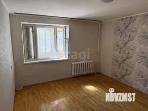 2-к квартира, вторичка, 71м2, 1/10 этаж