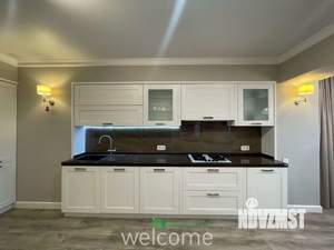 3-к квартира, вторичка, 99м2, 11/12 этаж