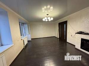 2-к квартира, вторичка, 63м2, 8/10 этаж