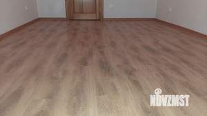 2-к квартира, вторичка, 81м2, 1/7 этаж