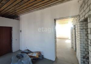 4-к квартира, вторичка, 105м2, 10/10 этаж