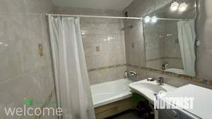 2-к квартира, вторичка, 94м2, 10/10 этаж