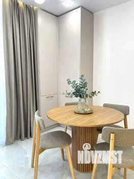3-к квартира, вторичка, 71м2, 14/24 этаж