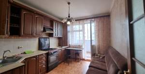 2-к квартира, вторичка, 64м2, 4/10 этаж