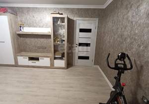 2-к квартира, вторичка, 54м2, 5/5 этаж