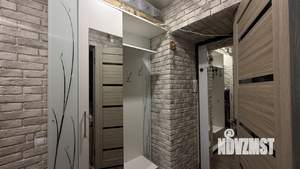 3-к квартира, вторичка, 65м2, 3/10 этаж
