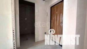 2-к квартира, вторичка, 53м2, 3/16 этаж